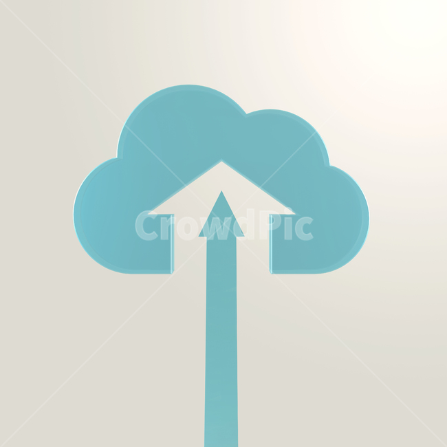 클라우드,클라우드시스템,아이콘,일러스트,인터넷,컴퓨터,정보,데이터,네트워크,시스템,연결,저장,보안,기술,테크놀리지,구름,저장장치,서버,하드,파일,와이파이,정보통신기술,전자기기,전자제품,it,information,technology,electronic equipment,비즈니스,사업,business,service,work,그래픽,일러스트레이션,graphic,illustration,아이콘,icon