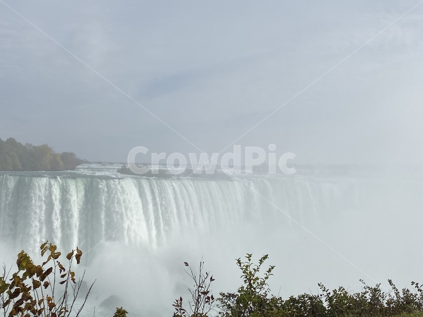 nature,자연,water,물,폭포,세계자연풍경,해외자연풍경,외국자연풍경,world nature landscape
