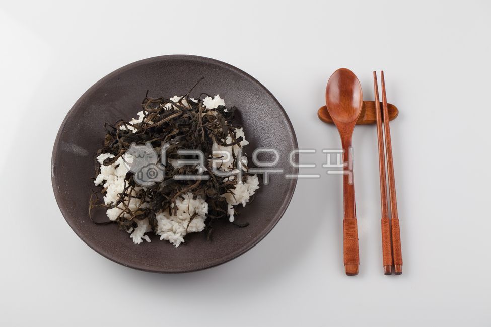 Herbs,vegetable rice,Nukki,ingredient,plates,sprout,Gondre,plate,food,Gondrea,seasonedthistle,sproutrice,nuki,ingredients,cooking