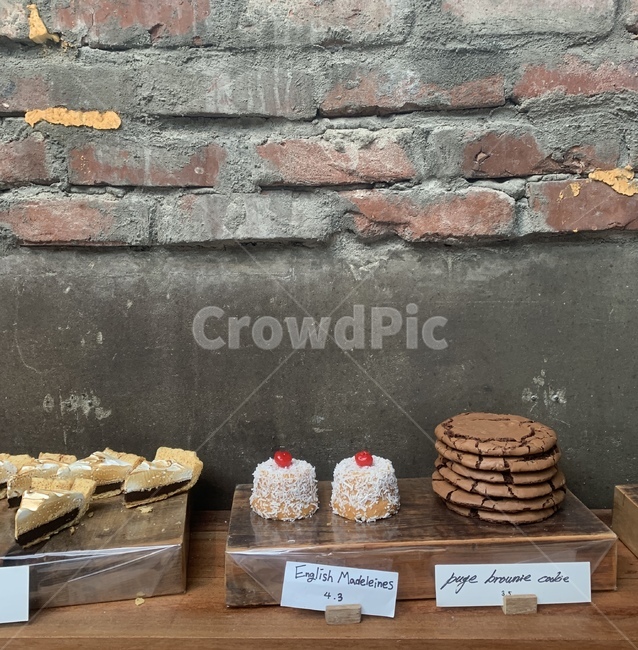 베이커리,bakery,빵집,빵,쿠키,케이크,cake,cookie