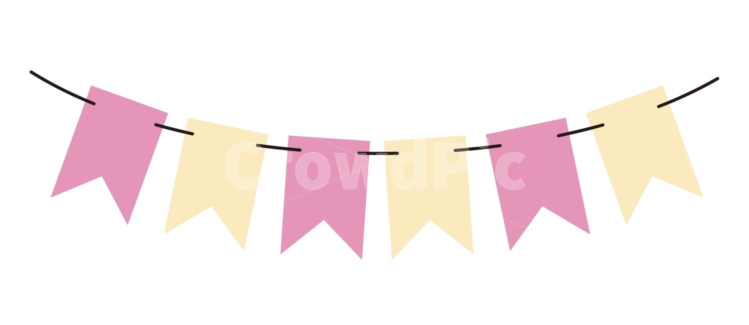 가랜드,생일가랜드,생일축하,메세지,생일축하메세지,그래픽,일러스트레이션,graphic,illustration