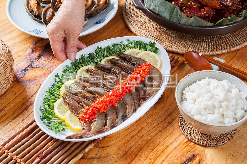 여수전복장,간장전복장,간장새우장,전복,돌게,돌게장,여수돌게장,여수먹거리,전복장,새우장,양념돌게장,음식,식사,요리,food,밥도둑,여수,새우요리,음식,식재료,요리,food,cook,meal,dishes,food reserves