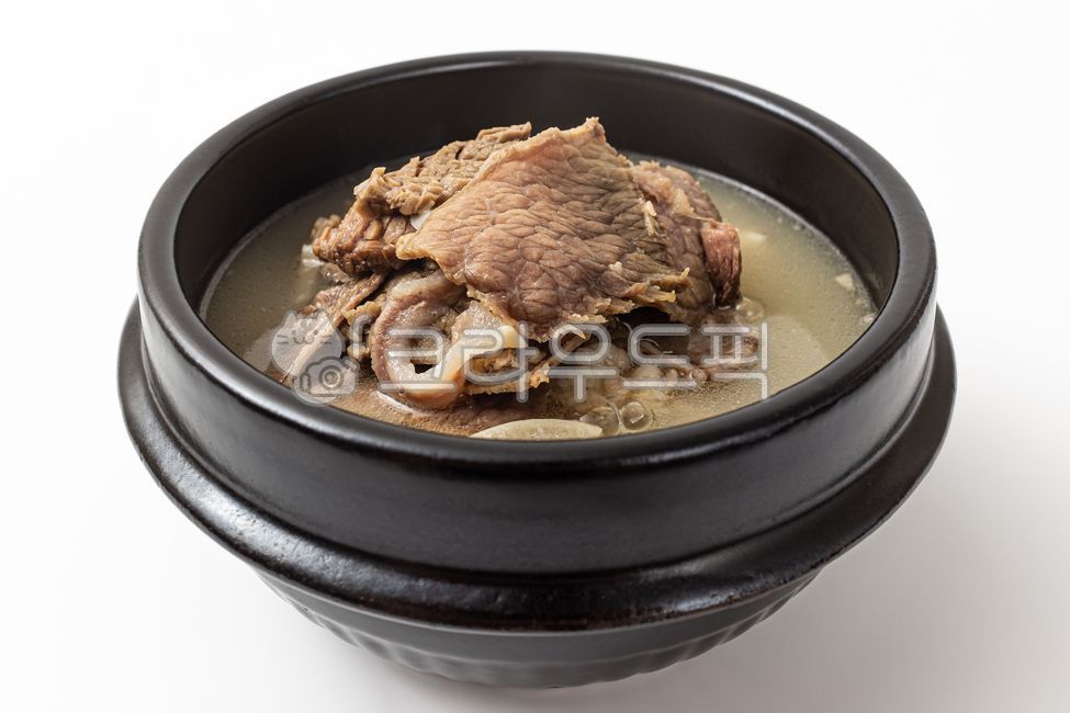 소머리국밥,소머리고기,국,소고기,고기,머리고기,국물,국밥,한국음식,한국문화,음식,식사,식품,식료품,재료,식재료,음식재료,클로즈업,뜨거운,담백한