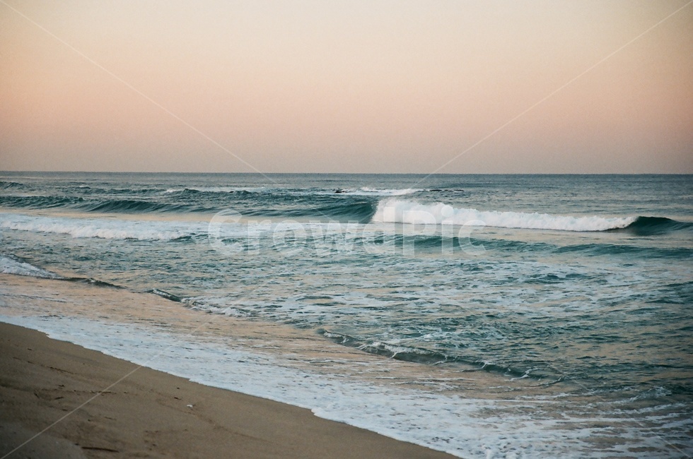 바다,석양,파도,겨울바다,beach,wave,winter,sea,sunset,자연,풍경,nature,landscape,해변,바다,beach,sea,ocean,대양,water,물,outdoors,옥외
