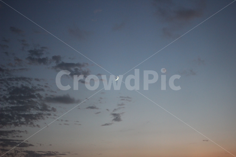 하늘,스카이,해질녘,노을,구름,달,석양,하늘색,칼라,색감,야경,감성,nightview,sky,sunset,cloud,skyblue,blue,moon,color,colorful,nature,자연,풍경,landscape,scenery,cityscape,자연,풍경,nature,landscape,야경,밤,nightscape,night,outdoors,옥외