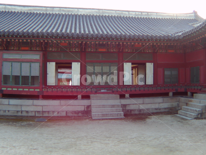 덕수,덕수궁,한옥건물,조선시대,개화기,유네스코,문화유산,문화재,문화,유형문화재,보존,관람,전시,문화재보존,기와집,목조건축