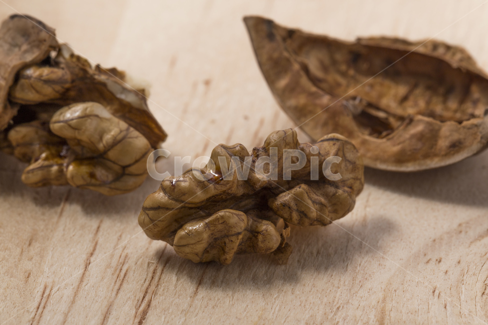 호두,견과,견과류,열매,식품,월넛,껍데기,콩류,견과류,beans,pulse,nuts,dry fruits