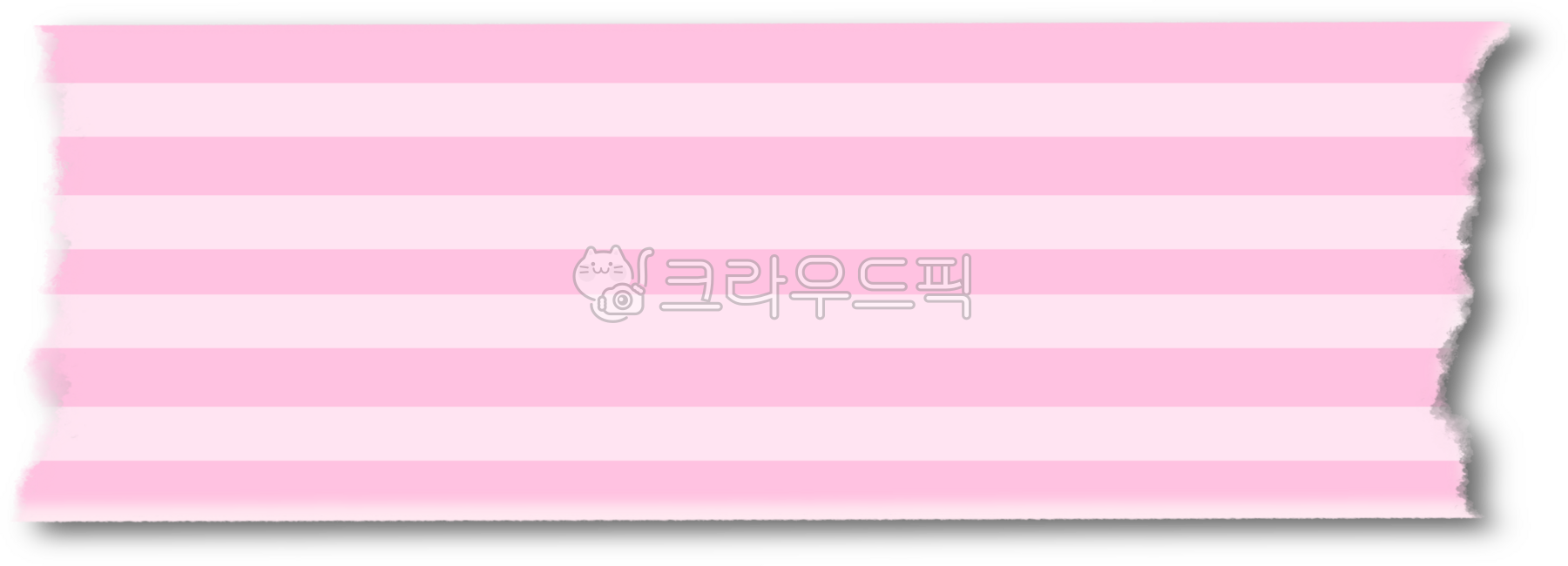 Masking,masking tape,memo,memo pad,sticker,taku,tape,mate,paper sticker,paper mate,paper masking tape,paper tape,taku mate,taku sticker,fixing,taping