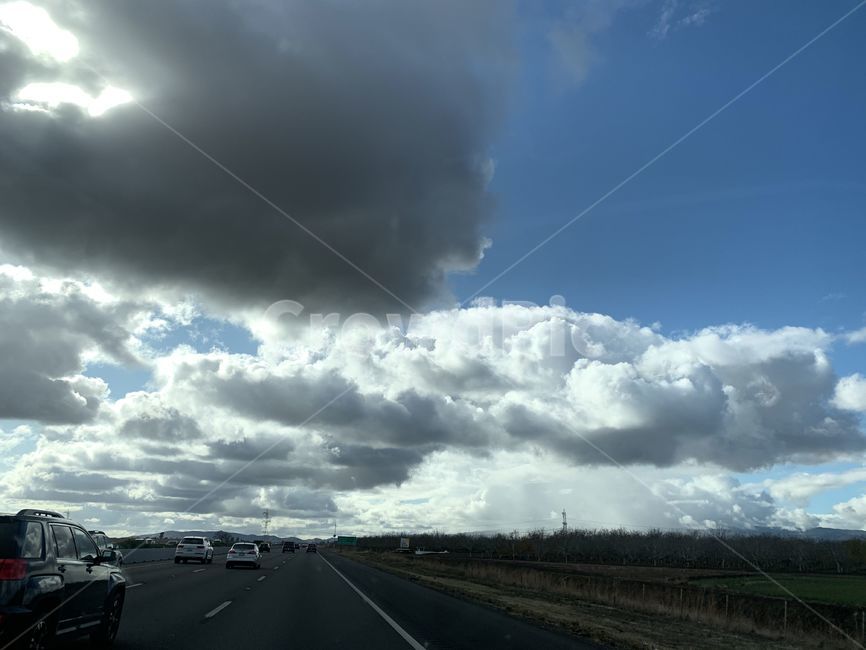 하늘,풍경,자연,구름,sky,cloud,drive,가을