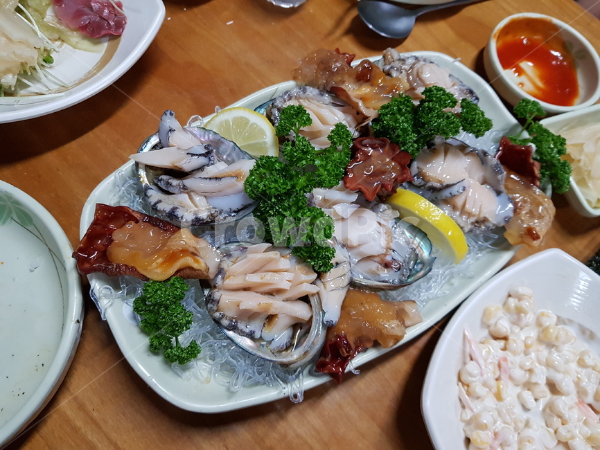 멍게,해삼,해산물,바다,한식,음식,식재료,요리,food,cook,meal,dishes,food reserves,수산물,해산물,fishery products,seafood