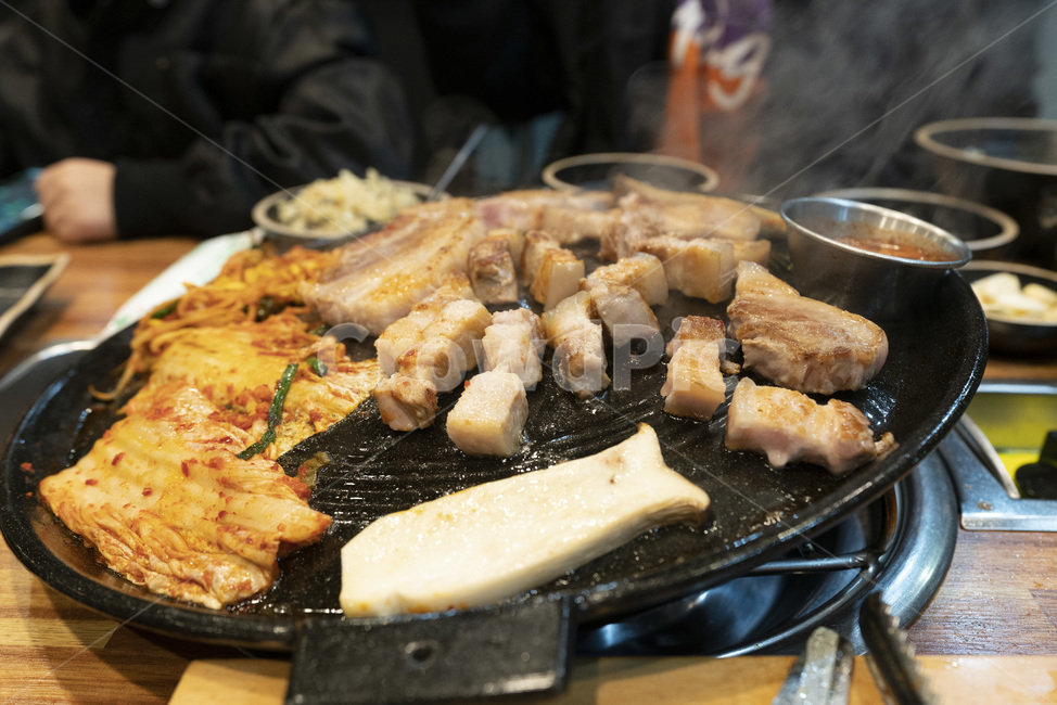 돼지고기,삼겹살,돼지고기,고기,육류,pork,바베큐,육류,고기,meat