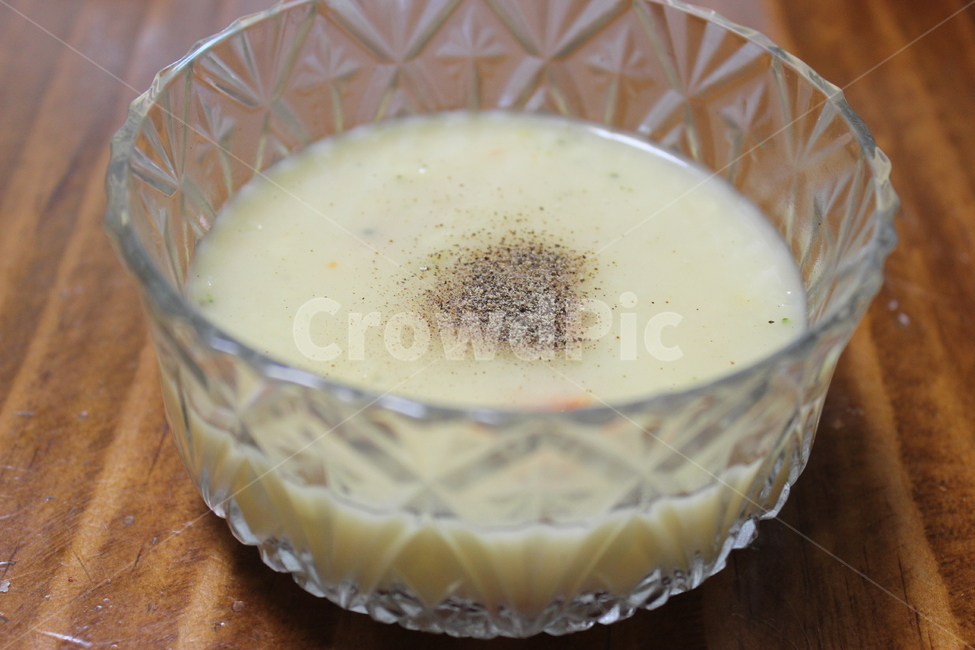food,음식,bowl,사발,스프