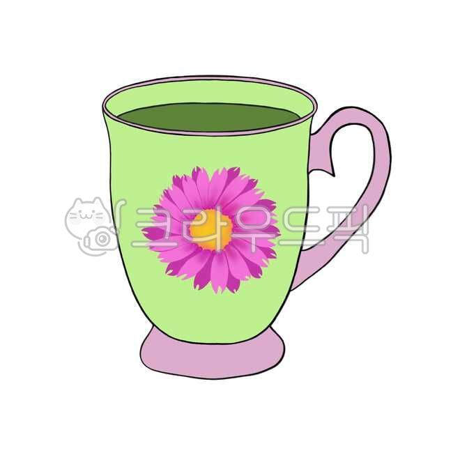 머그컵,컵,커피컵,머그컵일러스트,컵일러스트,커피컵일러스트,cup,mugcup,mug,coffeecup,mugcupillustration,coffeecupillustration,cupillustration