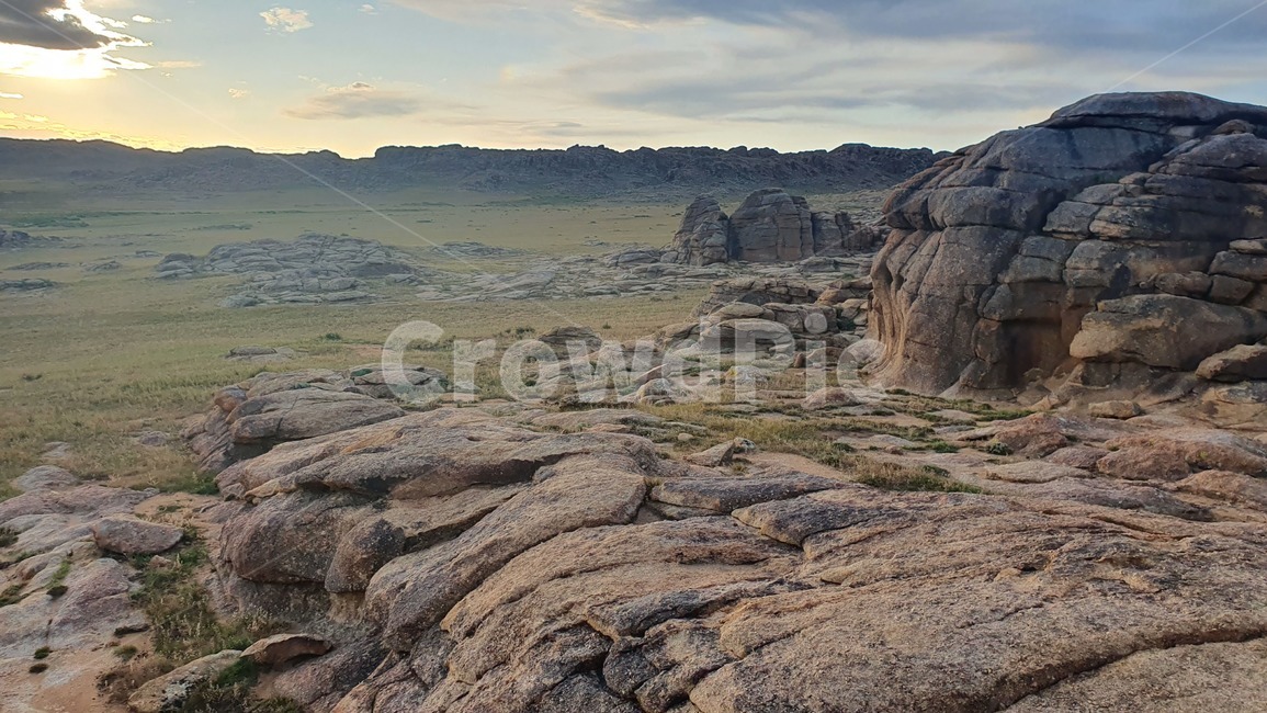 nature,자연,outdoors,옥외,몽골,자연,풍경,nature,landscape