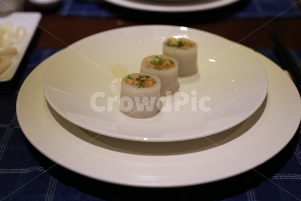 음식,요리,접시,phocuon,vietnamfood,dish,food