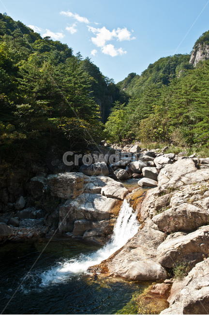 폭포,작은폭포,자연,풍경,주전골,시원한,자연,풍경,nature,landscape,water,물,outdoors,옥외,river,강