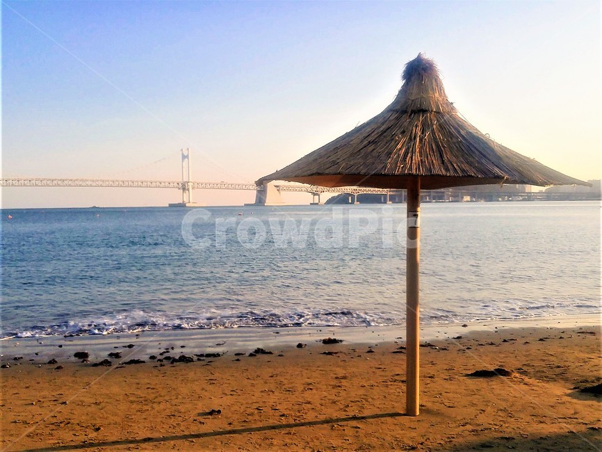 바다,해변,부산,광안리,물,sea,beach,water,nature,해변,바다,beach,sea