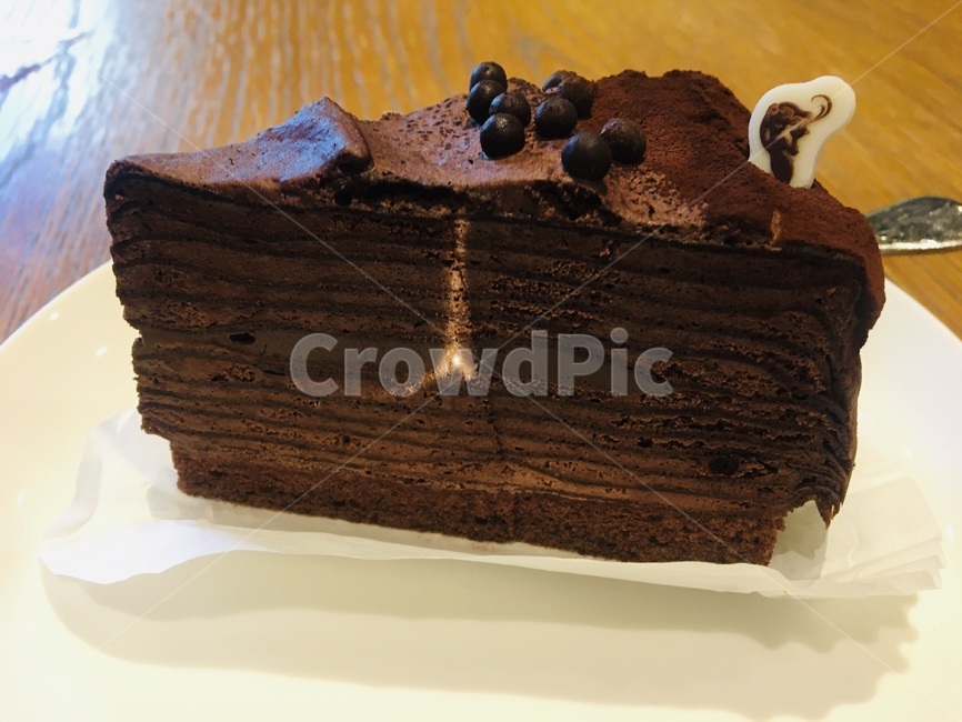 초코케잌,케이크,cake,디저트,food,디저트,간식,후식,dessert,snack