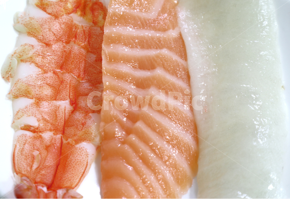 회,연어회,새우,음식,접사,음식,식재료,요리,food,cook,meal,dishes,food reserves,수산물,해산물,fishery products,seafood