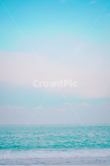 바다,겨울,여름,시원한,파도,에메랄드바다,겨울바다,해변,자연,풍경,nature,landscape,색깔,색상,색채,색감,color sense,color sensitivity,feeling of color,outdoors,옥외