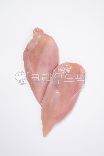 chicken breast,chicken,meat,ingredients,raw chicken,fresh food,food