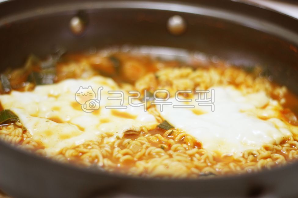 라볶이,떡볶이,치즈라볶이,분식,간식,라면,치즈라면,떡라면,면,면요리