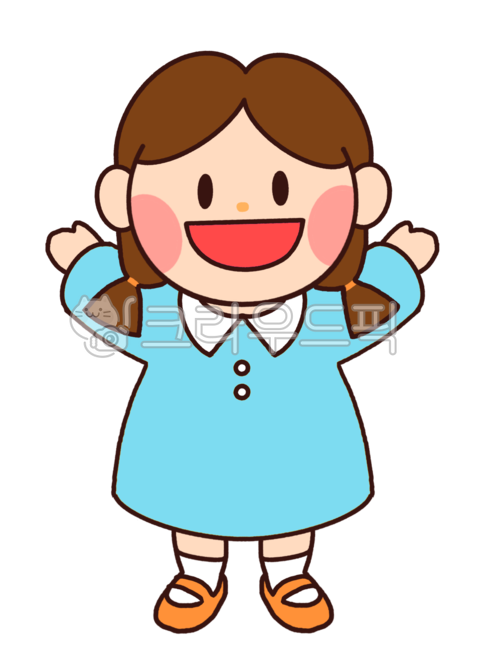 children png,child face,Day care Center,Young kid,Kindergarten,girl,Girls,smile,Kindergarten illustration,blue,children,kindergarden,joy,Daycare illustration,Childrens illustration,kindergartner,Childrens Day,laugh,Sky blue,childrens characters