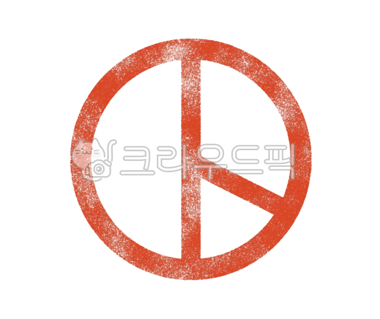 voting mark,election stamp,election,election mark,vote