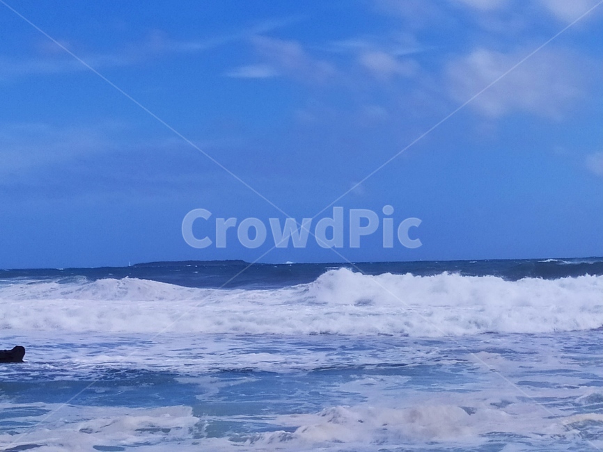 파도,자연,nature,water,물,대양,sea