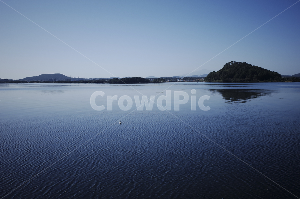 파란,푸른,파란바다,바다,sea,물결,물,water,자연,blue,nature,자연,풍경,nature,landscape