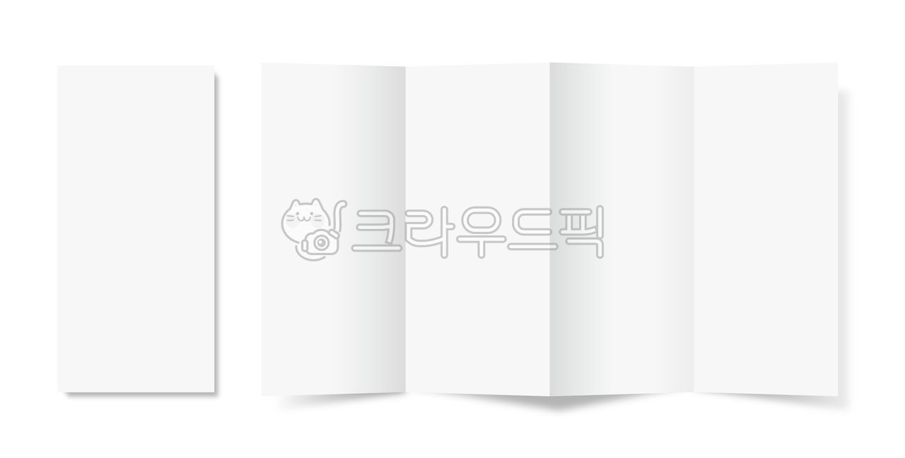 A3 paper,shadow,catalog,sign,Page,advertising,flyer design,White space,space,empty,cover,3d,white,a4 paper,publication,pamphlet,brochuretemplate,bean,shape,a4paper,rendering,catalogue,flyer,fold,background,leaflettemplates,page,frame,object,template,Flyer