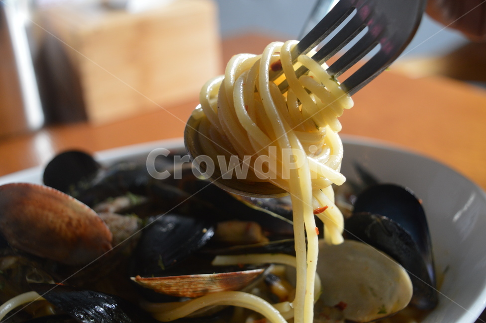 음식,food,seafood,조개,파스타,봉골레,음식,식재료,요리,food,cook,meal,dishes,food reserves,양식,서양음식,서양요리,western food,western dishes,western meal,western cook