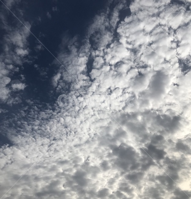 하늘,sky,구름,자연,nature,자연,풍경,nature,landscape