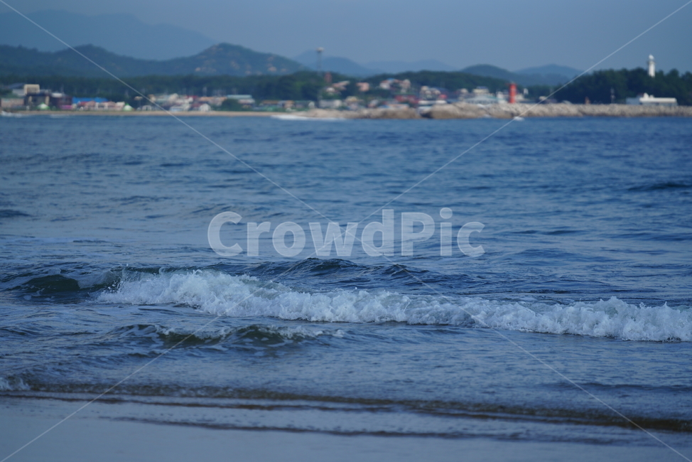바다,바닷가,sea,물,파도,해수욕장,여름,계절,자연,풍경,하늘,경치