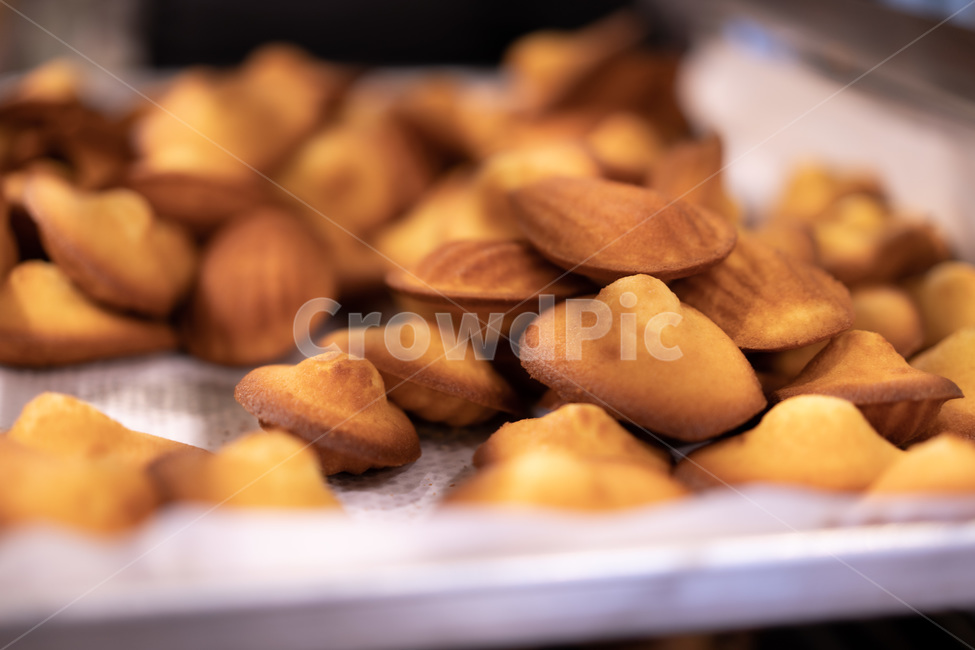 food,음식,bread,빵,sweets,confectionery,과자,빵,bread