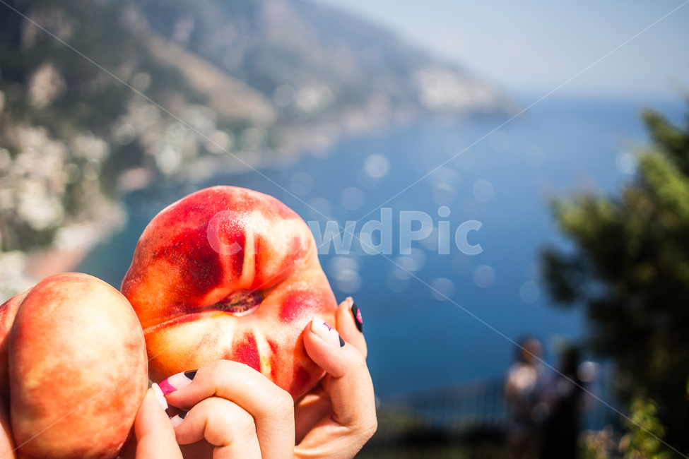 과일,간식,디저트,빨간색,홍과,복숭아,과일,열매,fruit