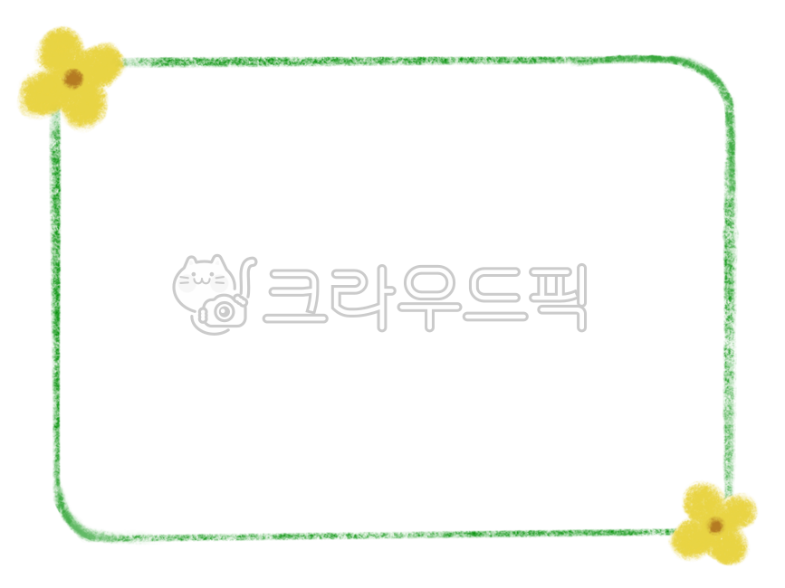 cute frame,Good Note,memo,paint,notification,pastel,colored pencil drawing,flower memo,color pencil,flower border,nameplate,Crayon drawings,announcement,border,hand drawing,cute border,square,Dakku,kindergarden,flower illustration,background,border illust