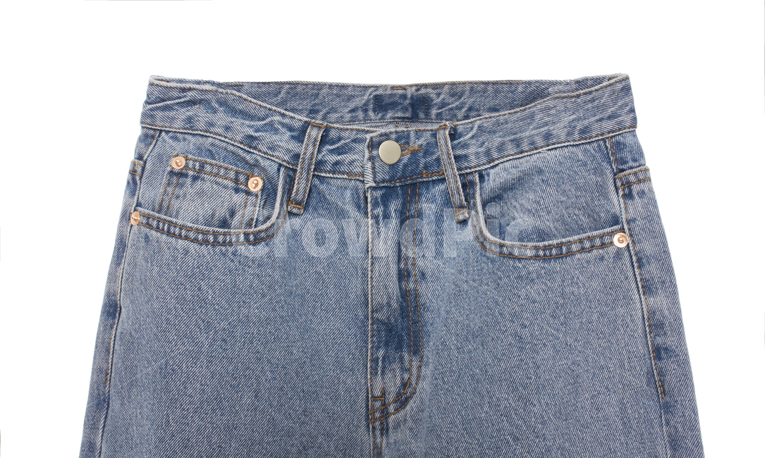 청바지,캐쥬얼,바지,의류,옷,데님,주머니,블루,denim,jean,워싱,누끼,남자옷,여자옷,누끼컷,fashion,style,look,poket,패션,쇼핑몰,쇼핑,천,casual,pants,흰색,removebackground,크랙,데미지,crack,damage,패션스타일,의상,사물,믈건,오브젝트,thing,object,matter,removebackground,패션스타일,의상,fashion,style,누끼,remove background