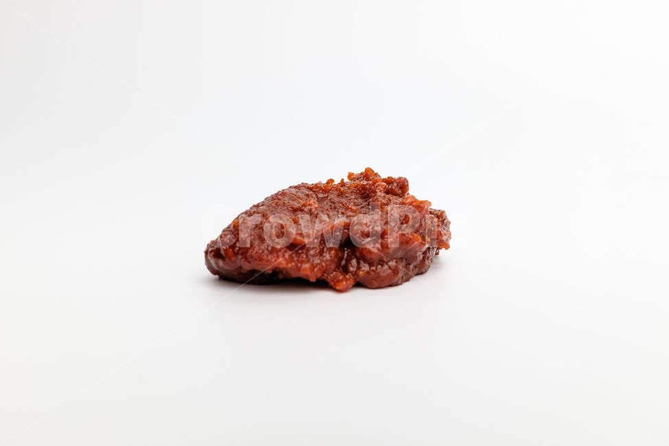 쌈장,고추장,된장,소스,양념,깨,한국음식,한국문화,고기소스,식품,음식,재료,식재료,음식재료,콩,고추,마늘,파,양파,식사,바베큐소스,볶음,쌈,야채,반찬,바베큐,짠,매콤한,달콤한,믹스,음식,식재료,요리,food,cook,meal,dishes,food reserves