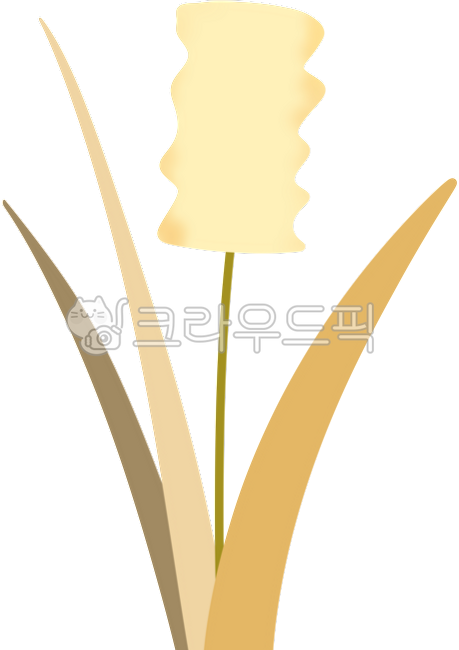 가을,가을분위기,갈대,가을갈대,강아지풀,가을풀,가을잎,가을잔디,잔디,잡초