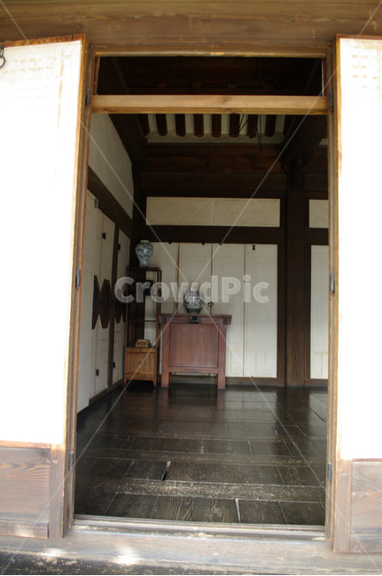 한옥,전통,tradition,floor,고가구,한국전통,한국문화,korean traditional,korean culture