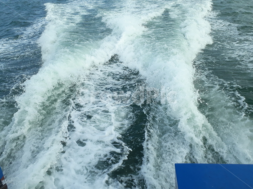 바다,water,ocean,물,배,자연,nature,sea,물결,outdoors,시원한