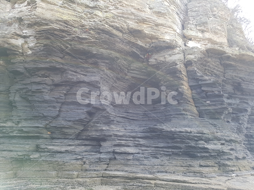 돌,변산,격포리,채석강,부안,자연,풍경,nature,landscape,rock,록,outdoors,옥외,cliff,낭떠러지