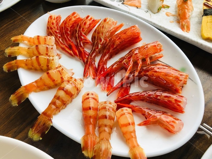 꽃새우,새우,맛집,커플,맛있는