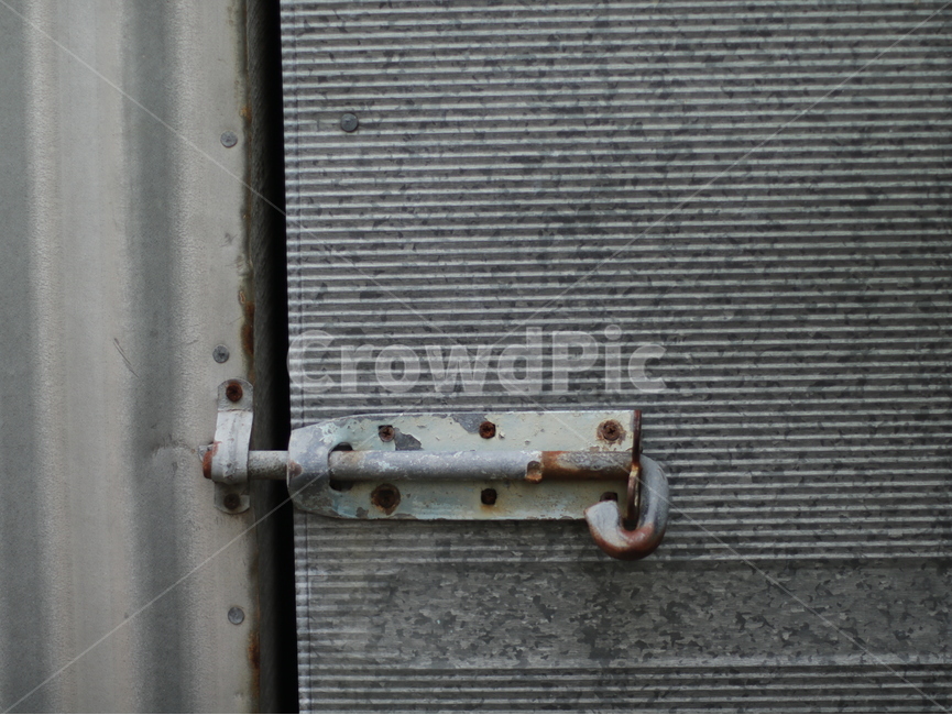 녹,자물쇠,잠금장치,빗장,문,쇠문,철문,회색,그레이,gray,door,key,old