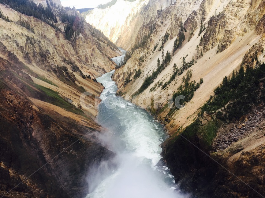 nature,자연,옥외,water,물,산,river,강,폭포,자연,풍경,nature,landscape,outdoors,mountain