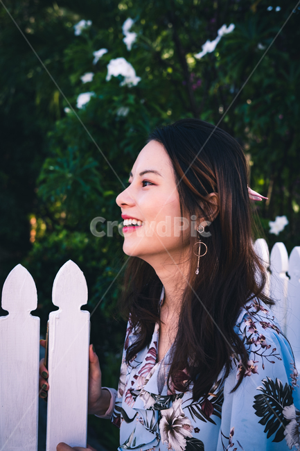 여성인물,셰이셀,seychelles,마헤섬,디로셰섬,사람,인물,인간,human,person,여성,여자,woman,female,lady