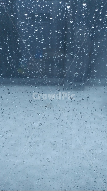비,창문,비오는날,감성,rain,window,glass
