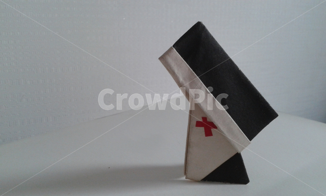 수녀,가톨릭,catholic,천주교,크리스마스,성탄절,black,red,white