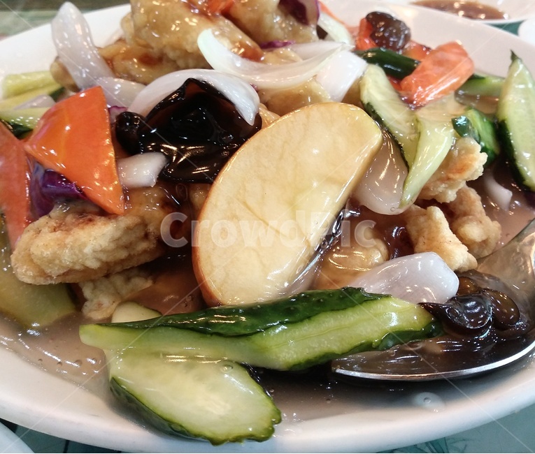 중국음식,탕수육,중국집,음식,맛있는음식,chinese,food,fruit,delicious,taste,사과,채소,과일,apple,vegetable,cook,cooking,식자재,식재료,맛있는,식사,요리,음식,식재료,요리,food,cook,meal,dishes,food reserves,중식,중국음식,중화요리,chinese food,chinese dishes,chinese meal,chinese cook